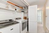 1125 Pacific Beach Dr - Photo 20