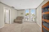 1125 Pacific Beach Dr - Photo 22