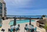 1125 Pacific Beach Dr - Photo 24