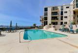 1125 Pacific Beach Dr - Photo 25