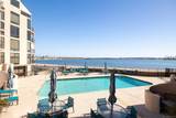 1125 Pacific Beach Dr - Photo 26