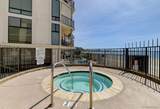 1125 Pacific Beach Dr - Photo 27