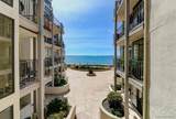 1125 Pacific Beach Dr - Photo 10