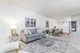 425 Beech St - Photo 14
