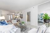425 Beech St - Photo 15
