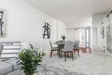 425 Beech St - Photo 16
