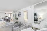 425 Beech St - Photo 17
