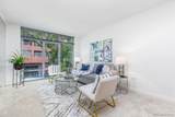 425 Beech St - Photo 18
