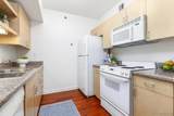 425 Beech St - Photo 19