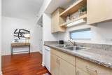 425 Beech St - Photo 20