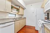 425 Beech St - Photo 21