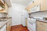 425 Beech St - Photo 22
