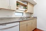 425 Beech St - Photo 23
