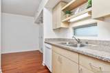 425 Beech St - Photo 24