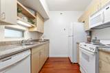 425 Beech St - Photo 25