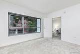 425 Beech St - Photo 26