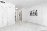 425 Beech St - Photo 27