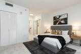 425 Beech St - Photo 28