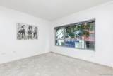 425 Beech St - Photo 29