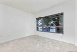 425 Beech St - Photo 30