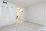 425 Beech St - Photo 31