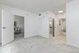 425 Beech St - Photo 32