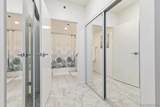 425 Beech St - Photo 33
