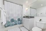 425 Beech St - Photo 34
