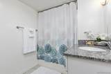 425 Beech St - Photo 35