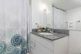 425 Beech St - Photo 36