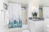 425 Beech St - Photo 37