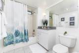 425 Beech St - Photo 38