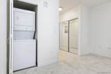 425 Beech St - Photo 39