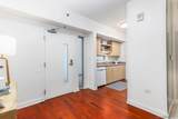 425 Beech St - Photo 40