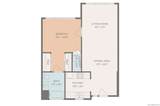 425 Beech St - Photo 41