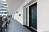 425 Beech St - Photo 42