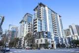 425 Beech St - Photo 43