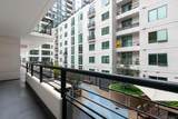 425 Beech St - Photo 44