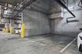 425 Beech St - Photo 45
