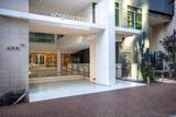 425 Beech St - Photo 46