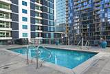 425 Beech St - Photo 47