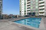 425 Beech St - Photo 48