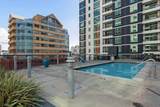 425 Beech St - Photo 49