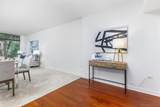 425 Beech St - Photo 8