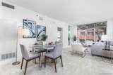 425 Beech St - Photo 10
