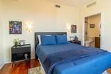 300 Beech St - Photo 12