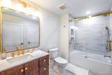 300 Beech St - Photo 14