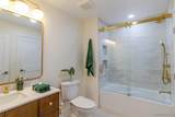 300 Beech St - Photo 15