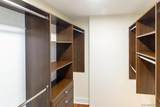 300 Beech St - Photo 17
