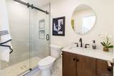 300 Beech St - Photo 18